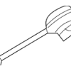 Cap-Fuel Tank - Land-Rover (LR181511)