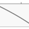 Sunshade Repair Kit - Land-Rover (LR053238)