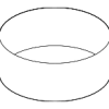 Insulator Sleeve - Land-Rover (LR169865)