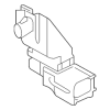 Ambient Temp Sensor - Land-Rover (JTF000052)
