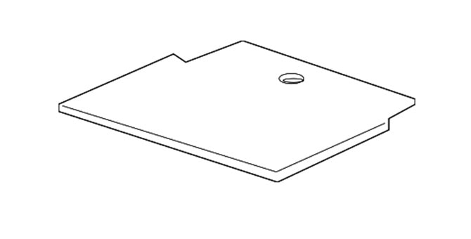 Mats - Floor - C - Land-Rover (LR047778) Mats - Floor - C - Land-Rover (LR047778)