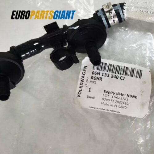 Genuine OEM 06M 133 240 CJ, 06M133240CJ