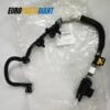 Genuine OEM Audi 06M133240CJ, 06M 133 240 CJ