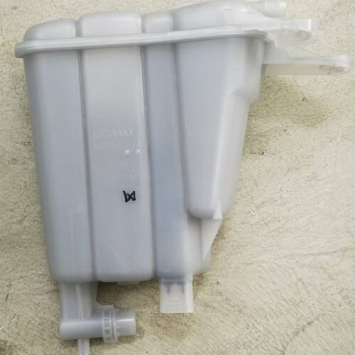 Genuine Audi Part 8K0 121 403 AC, 8K0121403AC, 8K0121403Q, 8K0121403T.