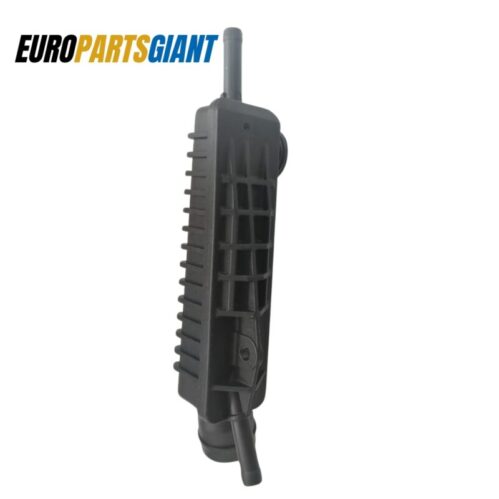 036 121 188 B, 036121188B