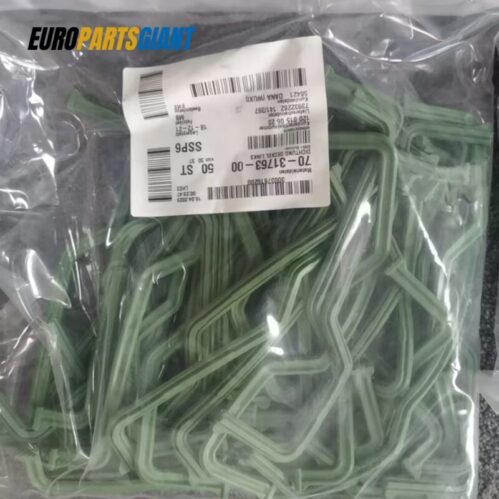 120 015 06 20, 1200150620