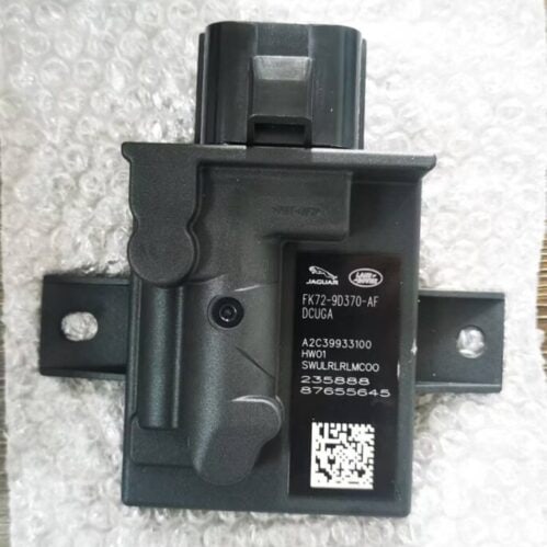 LR172653, LR083930, LR061641, T2H8610, T2H21042, T4A16365, T2H57062, Genuine OEM Land Rover LR097220