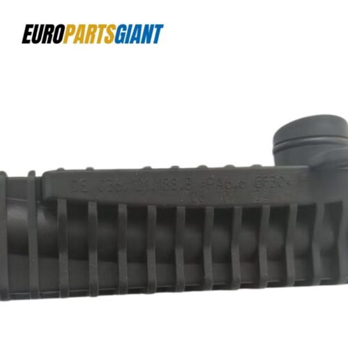 Genuine OEM 036 121 188 B, 036121188B