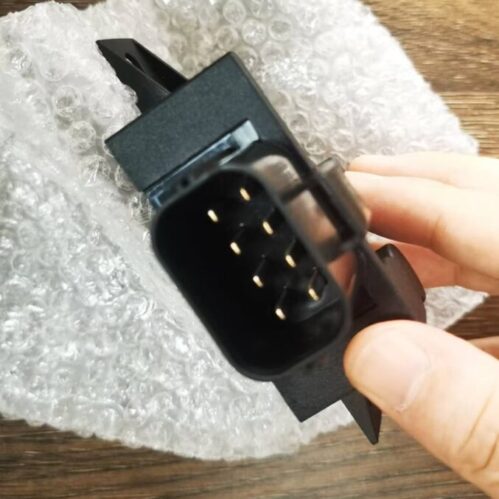 LR172653, LR083930, LR061641, T2H8610, T2H21042, T4A16365, T2H57062 OEM LR097220