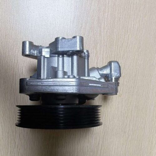 KS00000634, K S00 000 634 Bosch Part A4466790180, A0054662201, A0044668501, A004466790180, A0044667901