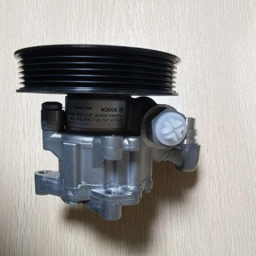 Bosch KS00000634, K S00 000 634 Fit other OE: A4466790180, A0054662201, A0044668501, A004466790180, A0044667901