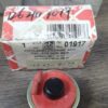 Febi Bilstein 1262709079 - Mercedes Transmission Modulator Valve