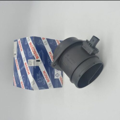 0280218288, 0 280 218 288, LR035727, T2P1711