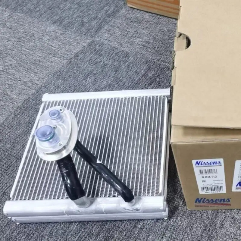 香炉 31497374 Evaporation Box 31497374 31404453 32392952