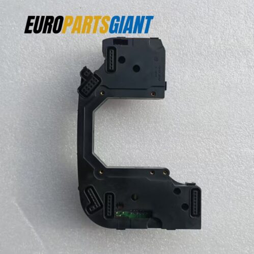 Genuine OEM 4F0953549A, 4F0 953 549 A