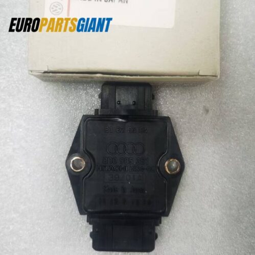 Genuine OEM 8D0-905-351, 8D0905351