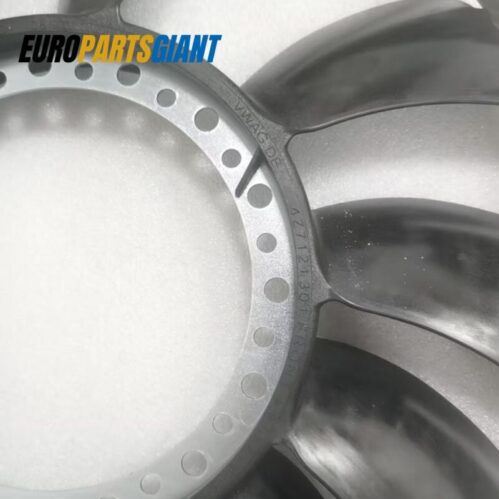 4Z7121301 Audi OEM 4Z7 121 301