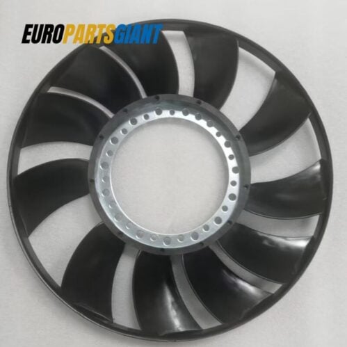 Audi OEM 4Z7 121 301, 4Z7121301