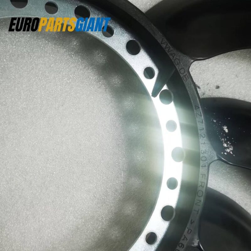 VWAG DE 4Z7121301, 4Z7 121 301