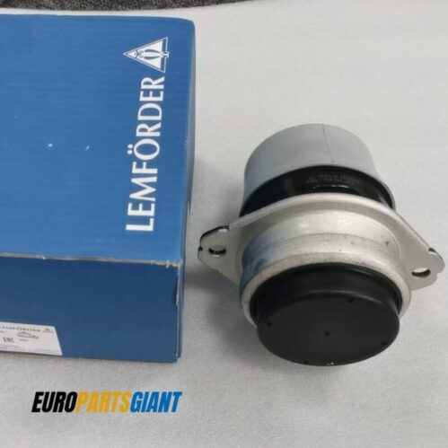 Audi VW 7L6 199 131 A, 7L8 199 131 A