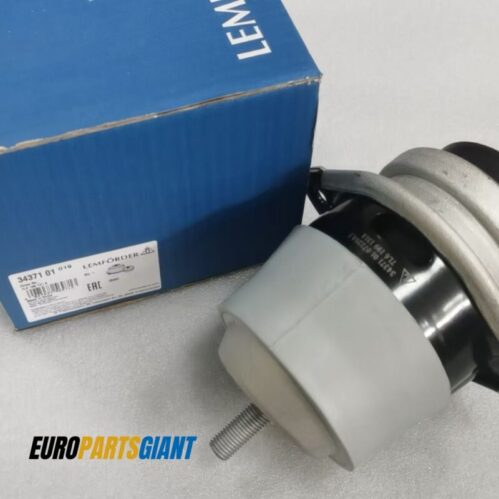 Audi VW 7L8199131A, 7L6199131A