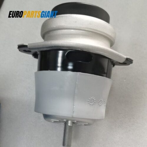 Engine Mount 7L8 199 131 A, 7L6 199 131 A