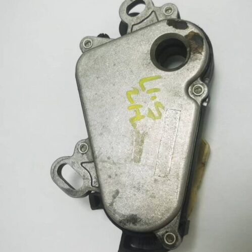 used genuine A 000 545 62 06, A0005456206