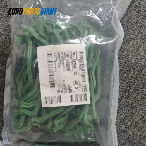 1200150720, A 120 015 07 20