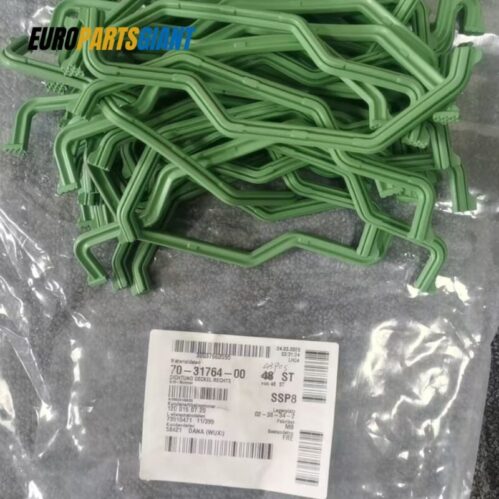 A1200150720, A1200150220