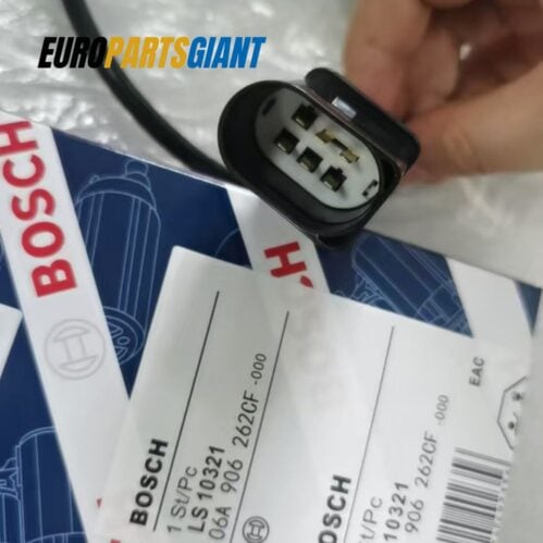 06A 906 262 CF, 06A906262BR, 06A 906 262BR, 06A 906 262 BR