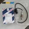 Lambda Sensor/Oxygen Sensor (06A906262BR, 06A906262CF)