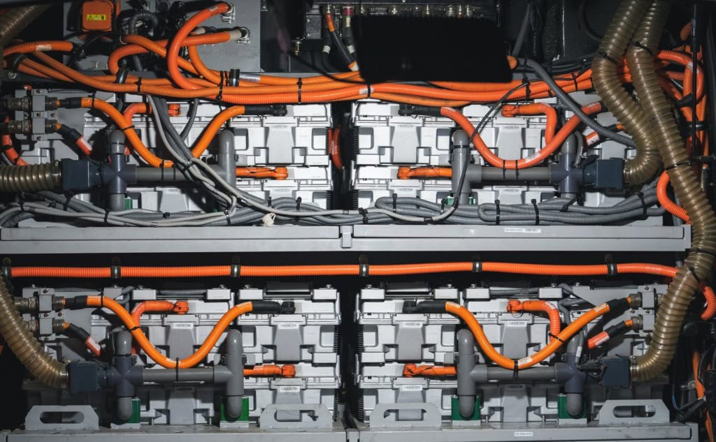 EV20Battery_2-1024x633