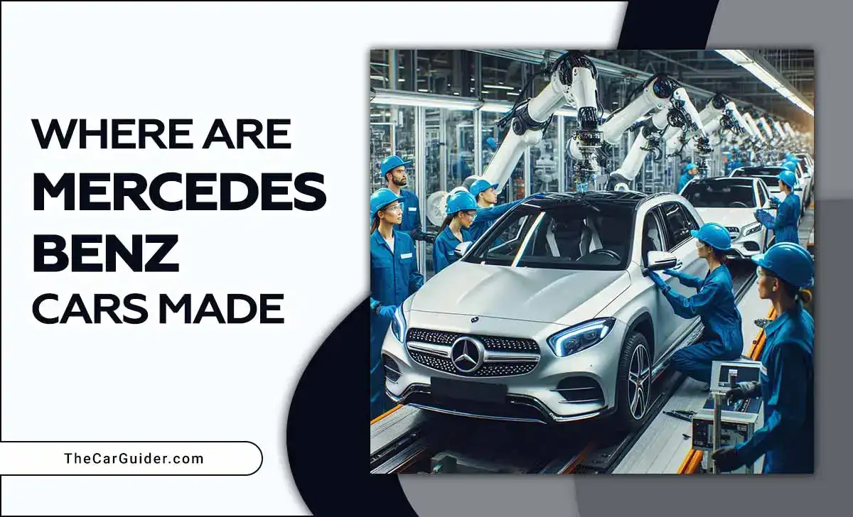 Where-Are-Mercedes-Benz-Cars-Made