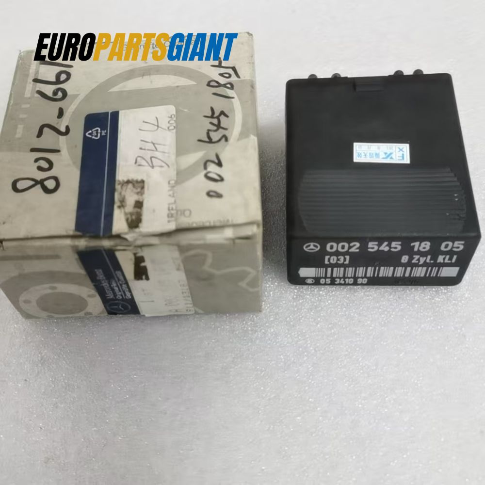 0025451805, 002 545 18 05