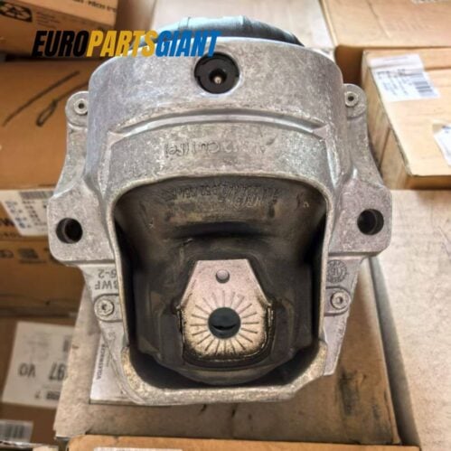 Genuine OEM Audi 8R0199381AB, 8R0 199 381 AB