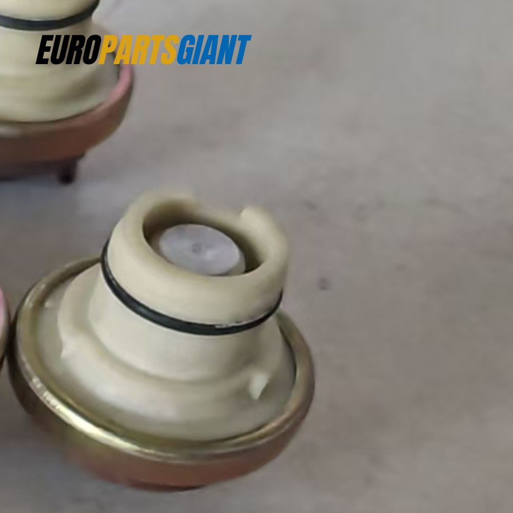 A1262709379, A 126 270 93 79