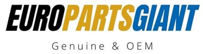 Euro Parts Giant